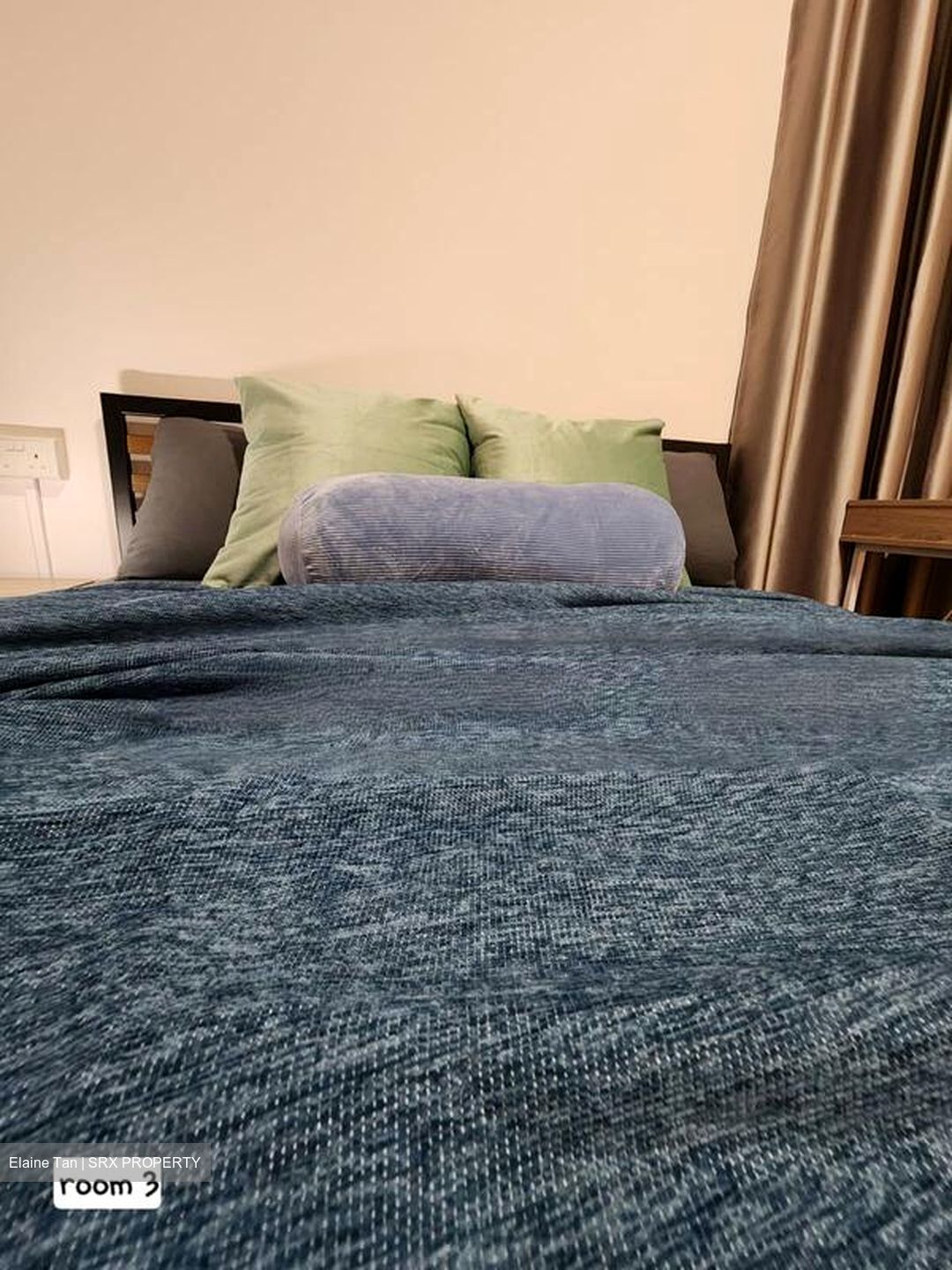 Kim Sia Court (D9), Apartment #511939871